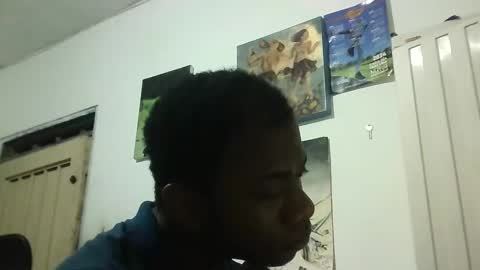 Steman online show from March 2, 8:05 am