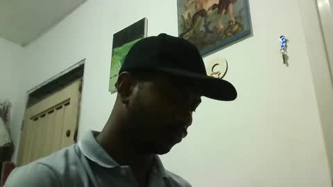 Steman online show from September 18, 2:35 am