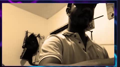 Steman online show from February 8, 6:39 am