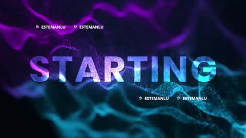 Steman online show from February 22, 4:27 pm