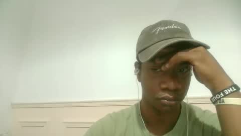 Steman online show from March 3, 3:45 am