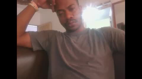 Steman online show from March 31, 7:47 pm