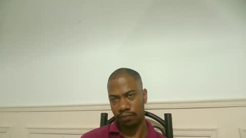 Steman online show from May 16, 3:58 am
