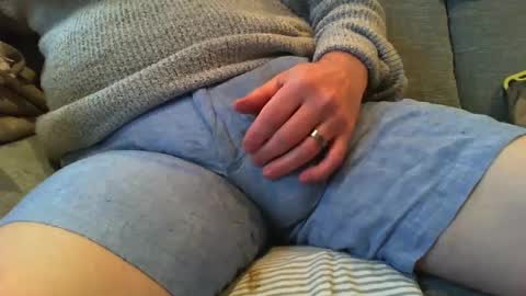 marriedsecretcrotchwatcher online show from December 7, 1:51 pm