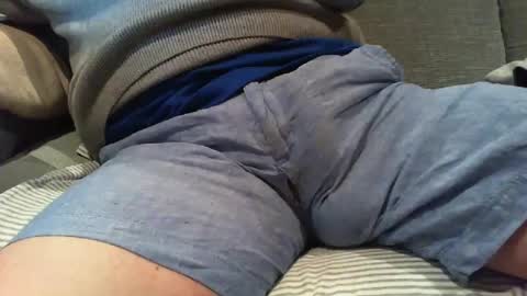 marriedsecretcrotchwatcher online show from January 24, 9:26 pm