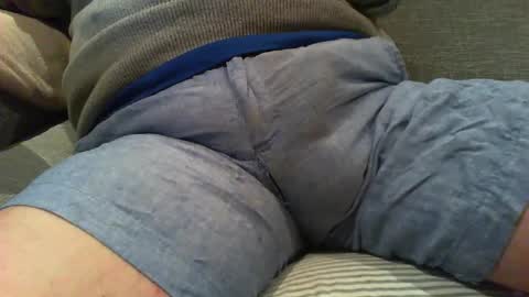 marriedsecretcrotchwatcher online show from February 10, 8:42 pm