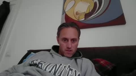 sten015 online show from January 15, 1:05 pm