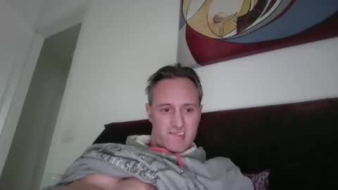sten015 online show from February 12, 2:56 pm