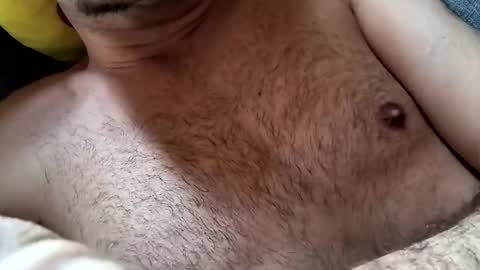 lee online show from March 7, 9:06 am