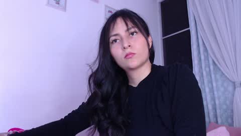 MIA online show from January 14, 12:00 am