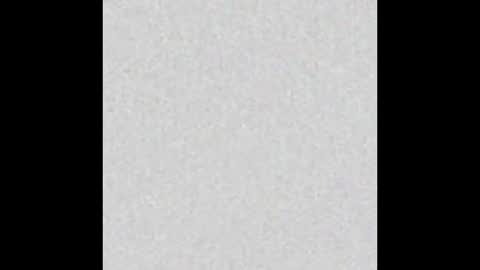 Snapshot of steph_malibu chatting on February 18, 12:01 pm Stephany Malibu online show from February 18, 12:01 pm