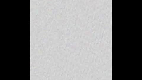 Snapshot of steph_malibu chatting on February 28, 12:06 pm Stephany Malibu online show from February 28, 12:06 pm