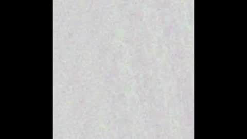 Snapshot of steph_malibu chatting on March 3, 12:00 pm Stephany Malibu online show from March 3, 12:00 pm