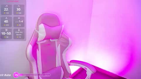 Emma online show from November 27, 4:14 am