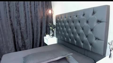 Stephane Rouss online show from January 15, 8:34 pm