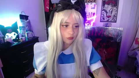 joha cosmo online show from October 12, 3:49 am