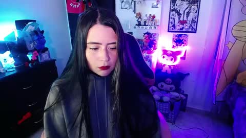 joha cosmo online show from November 3, 10:21 pm