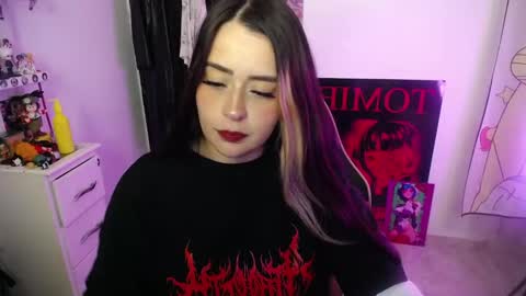 joha cosmo online show from January 13, 10:59 pm