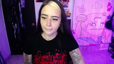 joha cosmo online show from March 21, 11:19 pm