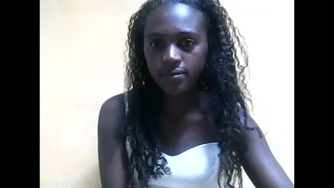 Snapshot of stephania12112343 chatting on May 20, 5:41 pm stephania12112343 online show from May 20, 5:41 pm