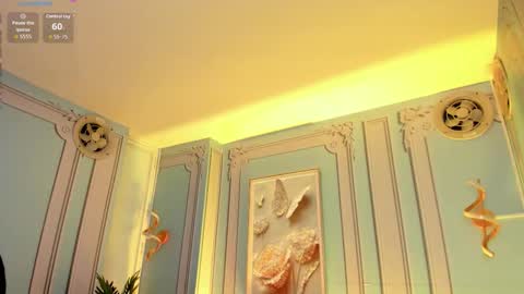         online show from November 18, 2:17 am