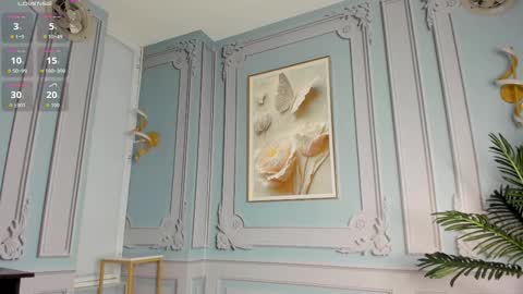         online show from December 3, 2:19 am