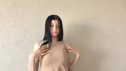 Snapshot of stephaniaharpool chatting on July 14, 5:34 am Amelia online show from July 14, 5:34 am