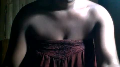 stephanie172 online show from November 13, 1:26 am