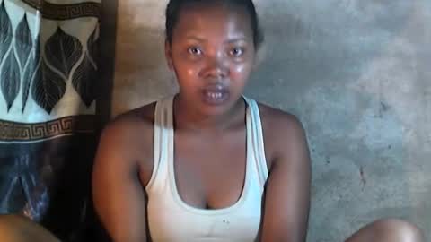 stephanie172 online show from December 22, 2:25 pm