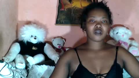 stephanie172 online show from February 1, 1:53 pm