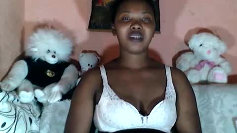 stephanie172 online show from February 2, 5:00 pm