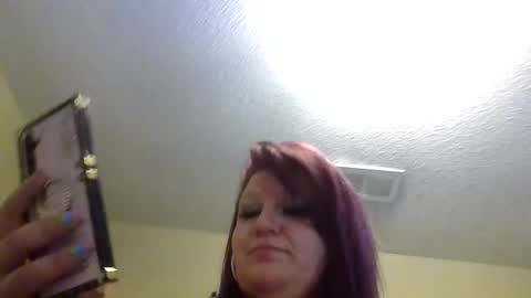 Snapshot of stephanie9034 chatting on February 17, 4:20 am stephanie9034 online show from February 17, 4:20 am