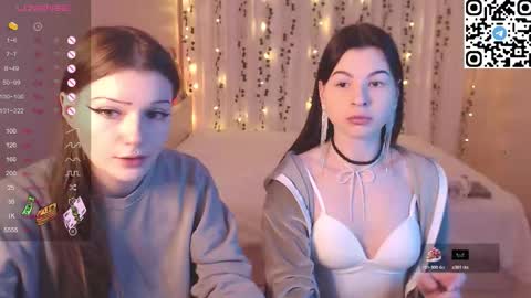 stephanie_diaz online show from January 7, 6:43 pm