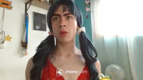 stephanie online show from January 18, 4:11 pm