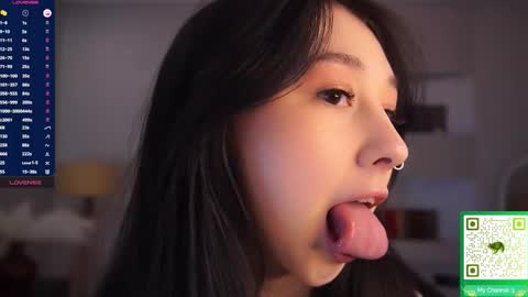 Sonya online show from February 17, 5:15 am