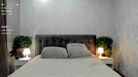 Sonya online show from March 30, 6:09 pm