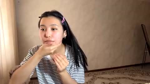 Aiko online show from June 15, 6:37 am