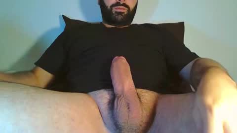 Snapshot of stephano_panther chatting on October 24, 4:47 pm Call me COCKZILLA online show from October 24, 4:47 pm