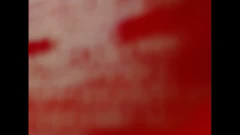 Snapshot of stephansutures chatting on April 3, 4:32 am stephansutures online show from April 3, 4:32 am