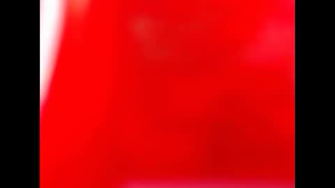 Snapshot of stephansutures chatting on April 4, 6:27 pm stephansutures online show from April 4, 6:27 pm