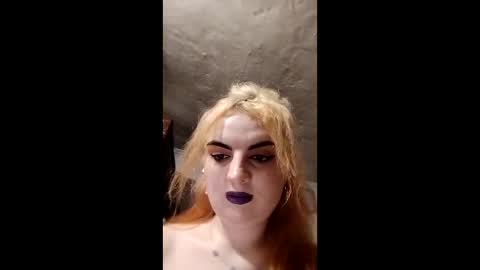 Snapshot of stephany_bailey chatting on March 30, 8:54 pm Stephany online show from March 30, 8:54 pm