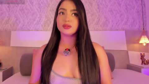 Snapshot of stephany_harlot chatting on May 28, 11:13 pm stephany_harlot online show from May 28, 11:13 pm