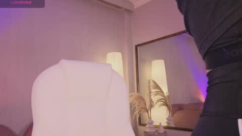 Snapshot of stephany_harlot chatting on June 1, 12:23 am stephany_harlot online show from June 1, 12:23 am