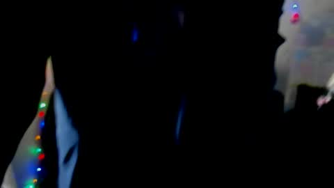 Stephany  independient model  online show from November 21, 11:36 pm