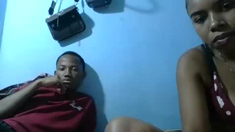 stephaolysca online show from April 9, 12:32 pm