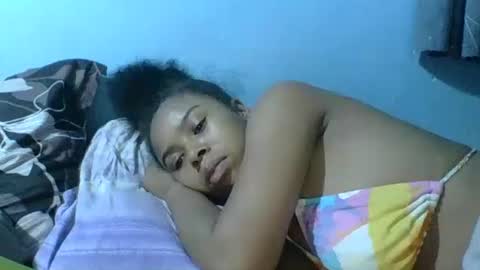 stephaolysca online show from April 14, 1:00 am