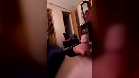 Snapshot of stephen41310 chatting on April 12, 6:02 pm stephen41310 online show from April 12, 6:02 pm