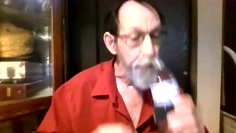 Snapshot of stephenasmith3 chatting on March 12, 6:58 pm stephenasmith3 online show from March 12, 6:58 pm