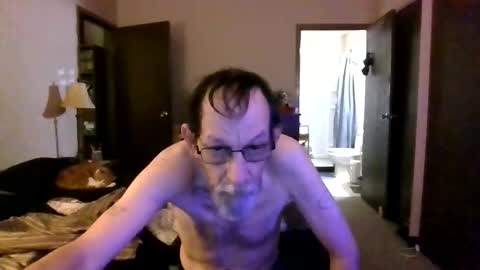 Snapshot of stephenasmith3 chatting on March 15, 4:24 pm stephenasmith3 online show from March 15, 4:24 pm