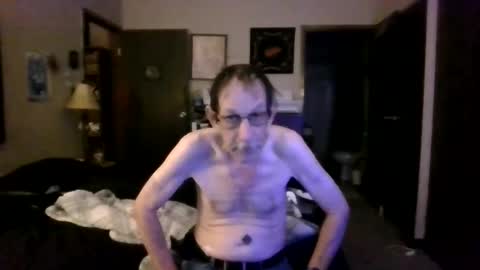 Snapshot of stephenasmith3 chatting on March 24, 12:59 am stephenasmith3 online show from March 24, 12:59 am